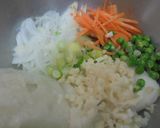 自家製さつま揚げ作り方9写真