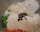 自家製さつま揚げ作り方10写真