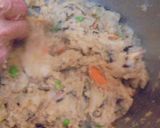 自家製さつま揚げ作り方11写真
