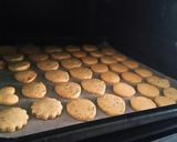 簡単！アイスボックスクッキー作り方11写真