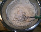 サクサク☆スノーボールクッキー☆作り方3写真