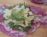 卵を使わないカツレツ作り方3写真