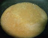 簡単すぎ～お助けおかず！豚の味噌漬け焼き作り方8写真