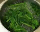 お花見にも遠足にも☆簡単たまご焼のり弁♬作り方5写真