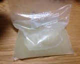レンズ豆の煮込み作り方7写真