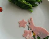 お花見にも遠足にも☆簡単たまご焼のり弁♬作り方8写真