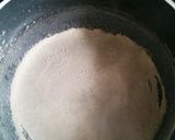 えだまめ◆冷凍専用作り方1写真