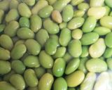 えだまめ◆冷凍専用作り方4写真