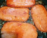 激ウマ魚ニソおにぎり♪(*^^*)作り方4写真