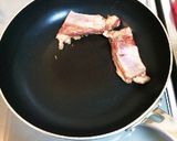 豚スペアリブのガーリック焼き作り方5写真