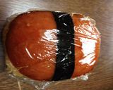 激ウマ魚ニソおにぎり♪(*^^*)作り方11写真