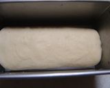 ☆ お豆腐食パン作り方12写真