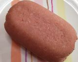 激ウマ魚ニソおにぎり♪(*^^*)作り方1写真