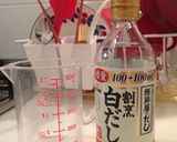 お魚の切り身で炊き込みご飯♪作り方5写真