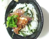 三度楽しめる～大分名物琉球作り方5写真