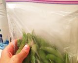 お魚の切り身で炊き込みご飯♪作り方14写真