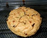 焼きがんもどき作り方1写真