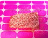 超簡単 魚焼きグリルでローストビーフ作り方2写真
