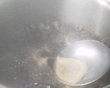 食べ盛り用『大量ひつまぶし』名古屋めし作り方3写真
