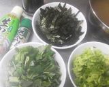 食べ盛り用『大量ひつまぶし』名古屋めし作り方4写真