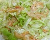 おつまミミガー作り方5写真