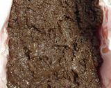 生クリーム不使用！簡単絶品生チョコ作り方5写真
