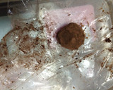生クリーム不使用！簡単絶品生チョコ作り方7写真
