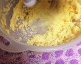 失敗した手作りマヨネーズ、復活!作り方4写真