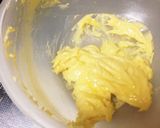 失敗した手作りマヨネーズ、復活!作り方5写真