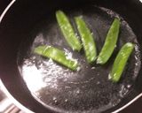 お弁当にも♪筑前煮作り方4写真