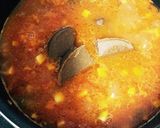 簡単で少しだけこだわったキーマカレー☆作り方6写真