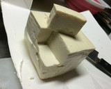 すき焼きのタレで簡単すき焼き作り方5写真
