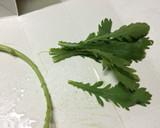すき焼きのタレで簡単すき焼き作り方7写真
