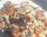 食べ盛り用『大量ひつまぶし』名古屋めし作り方6写真
