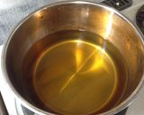 たけのこごはん作り方8写真