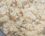 食べ盛り用『大量ひつまぶし』名古屋めし作り方8写真