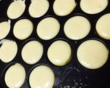 ホットケーキで簡単たこ焼き☆作り方4写真