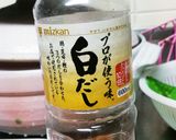 ハンバーグｉｎこんにゃく作り方5写真