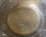 ホヤ(海鞘)の刺身&塩辛作り方14写真