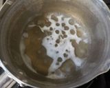 ホヤ(海鞘)の刺身&塩辛作り方15写真