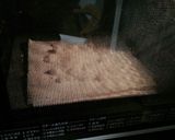 節約♪　手作りクレイジーソルト作り方8写真
