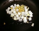 簡単！冷めてもうまい♪カシューナッツ炒め作り方5写真