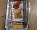 スティックチーズケーキ作り方10写真