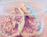 簡単!!ジューシー豆腐ハンバーグ作り方5写真