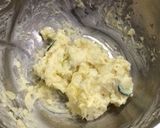 レンジだけ10分完成！簡単ポテトサラダ作り方6写真