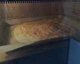 アーモンドクッキー☆サクサク感長続き作り方8写真