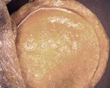 圧力鍋で手作り味噌作り方27写真