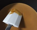 チキンのチーズ焼きデミグラスソース作り方6写真