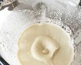 本格★バターチキンカレー作り方5写真