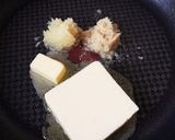 本格★バターチキンカレー作り方7写真